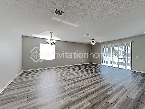 5th image of 13211 Royal Pines Ave