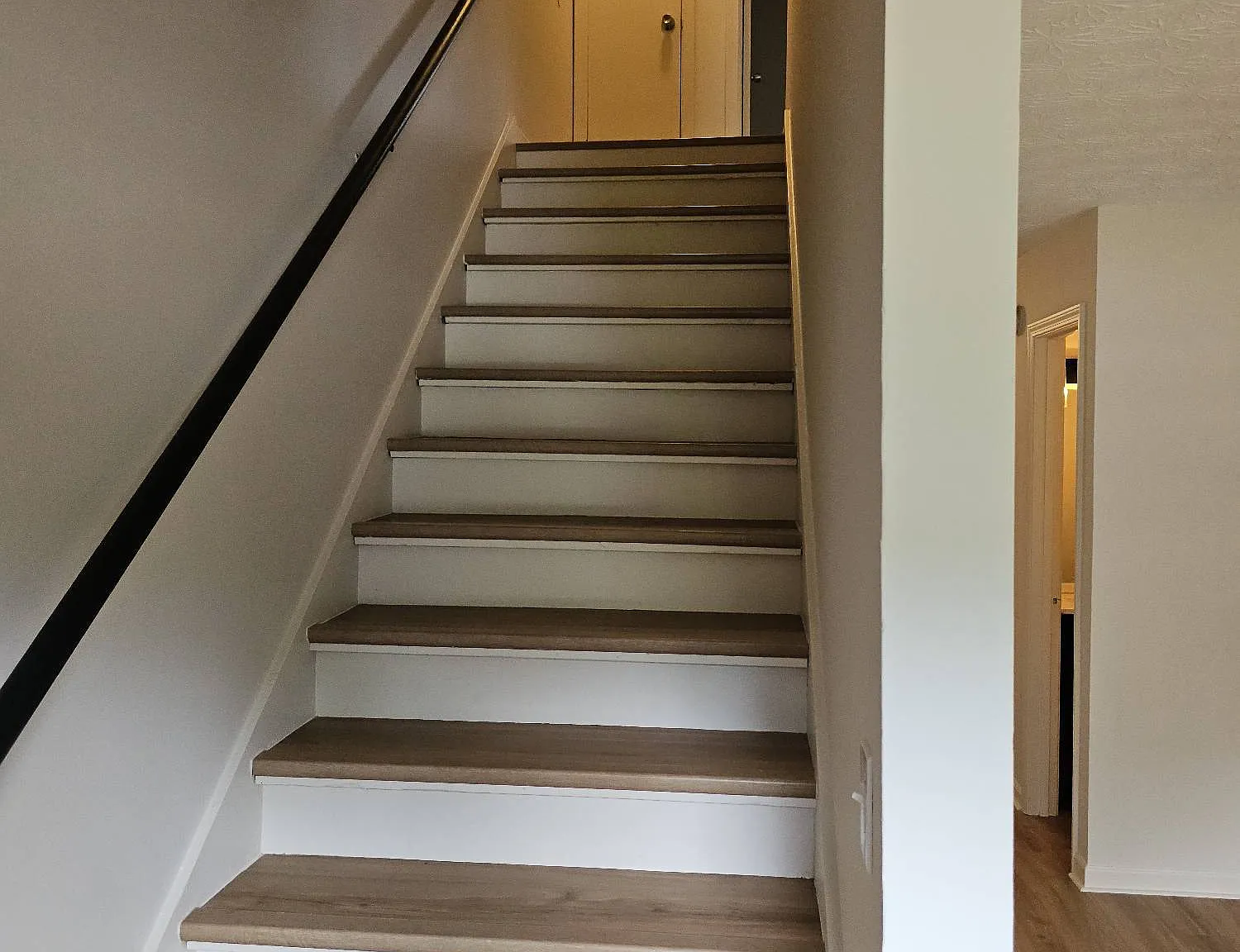 490 South Jeff Davis Drive, Unit C - 1 — Photo 4