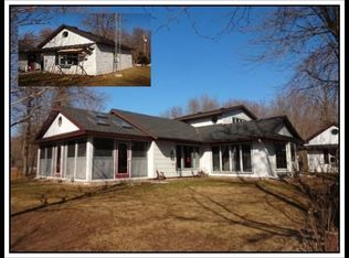 N4289 Driftwood Rd, New London, WI 54961