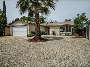 8690 Friant St, San Diego, CA 92126