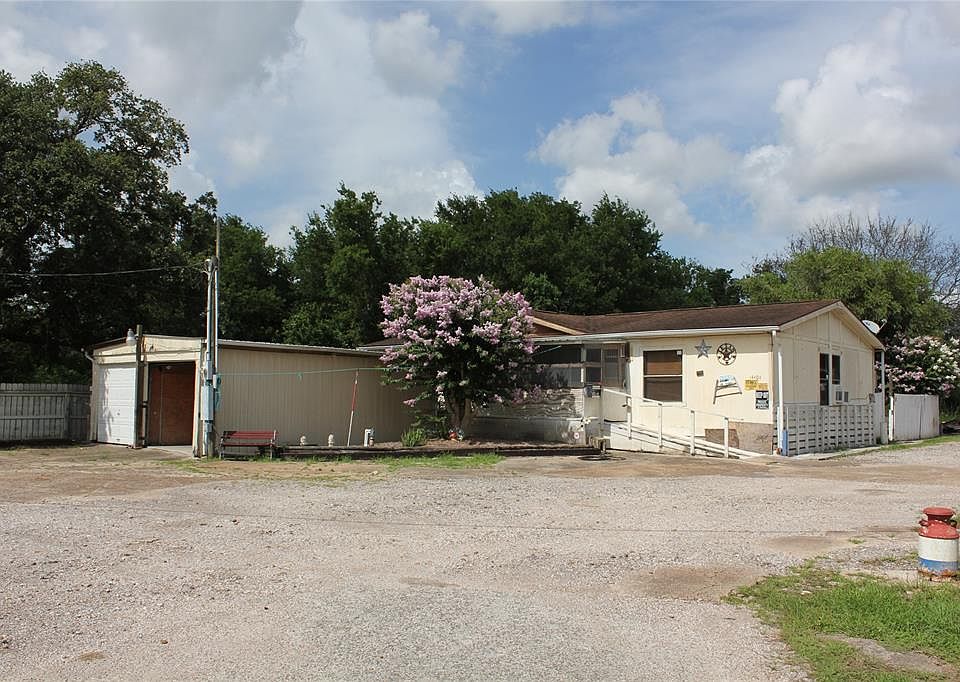 1st image of 14404 S Highway 36