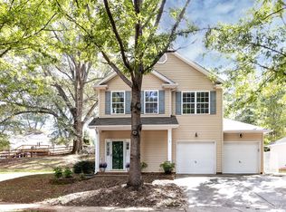 224 Howe St, Belmont, NC 28012