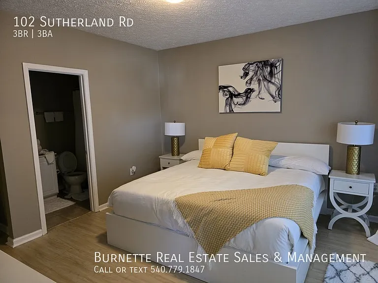 102 Sutherland Dr — Photo 4