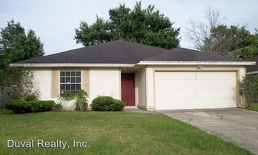 1st image of 5051 Acre Estates Dr W