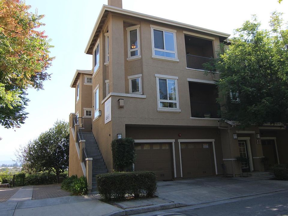 1st image of 598 Marble Arch Ave