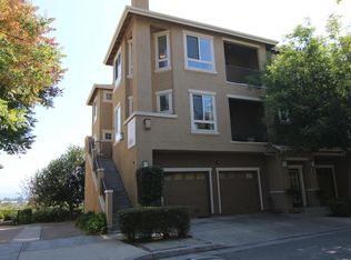 598 Marble Arch Ave, San Jose, CA