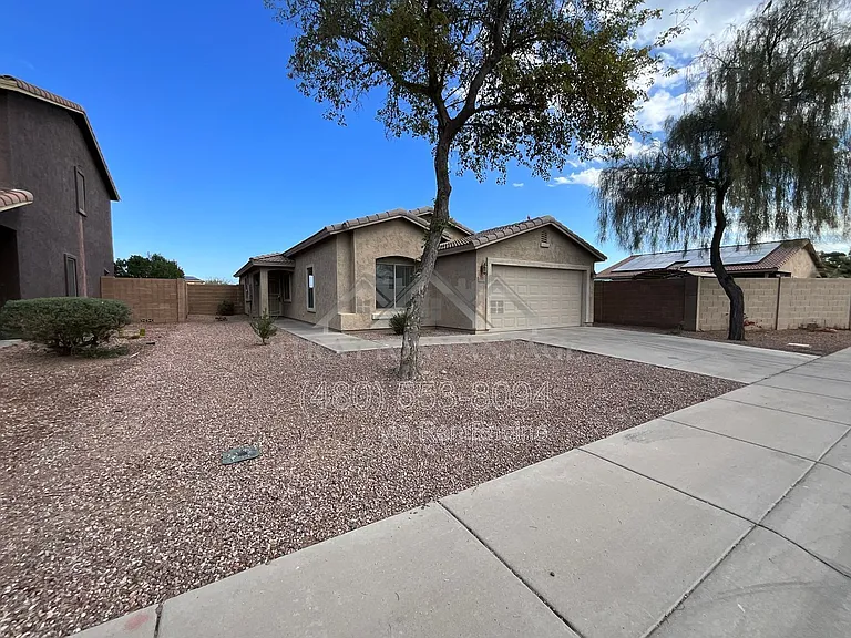 25654 W Satellite Ln — Photo 3