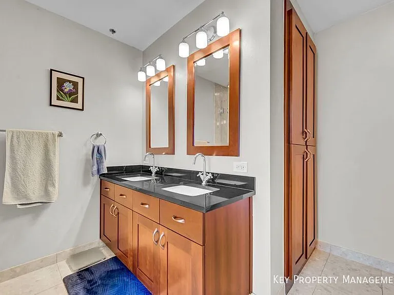 4525 Dean Martin Dr #1101 — Photo 25
