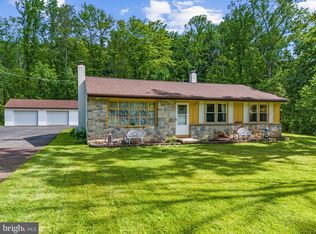 271 Snyder Rd, Pottstown, PA 19464