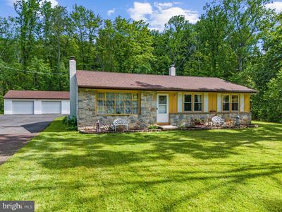 271 Snyder Rd, Pottstown, PA, 19464
