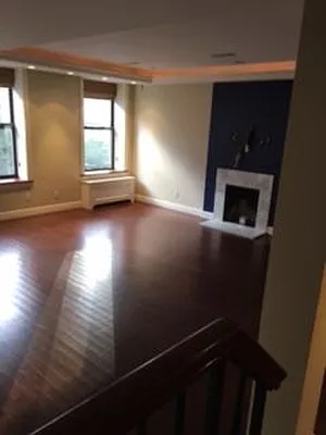 Rented by Ilene Axelowitz, LREB | media 35