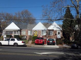 4206 Clarendon Rd, Brooklyn, NY 11203