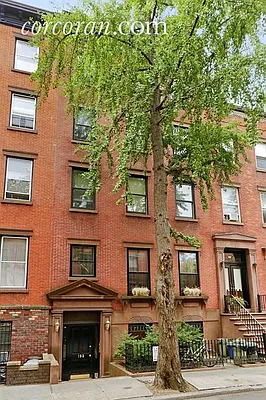 Sold by Corcoran | media 12