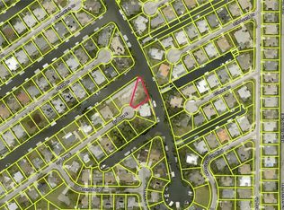 4623 3rd Ave E #239, Bradenton, FL 34208