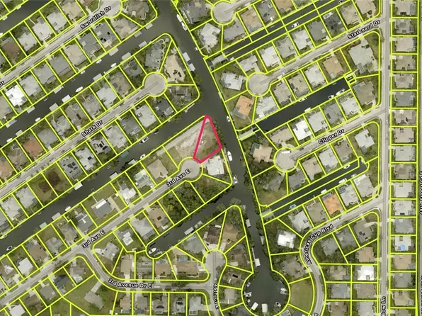 4623 3rd Ave E #239, Bradenton, FL 34208