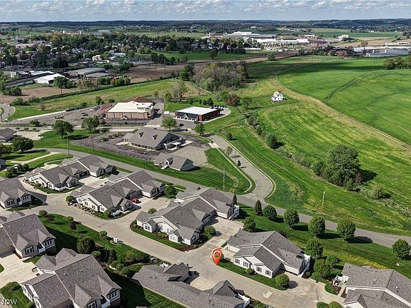 4th image of 181 Heritage Xing SE