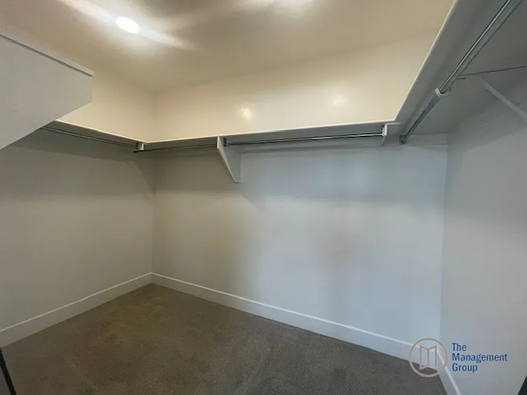 4179 E Elrond Ln — Photo 10