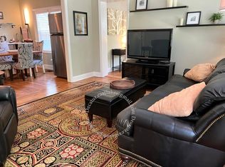 618 Daniel Ave #1, Decatur, GA 30032