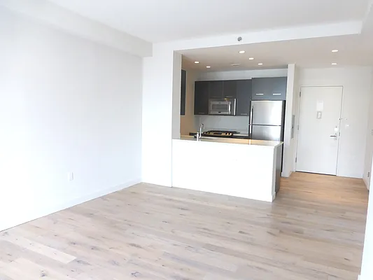 Rented by C&C Apartment Management LLC | media 3