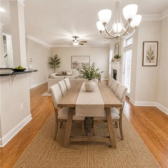 1520 Bouvier Pl #3 — Photo 5