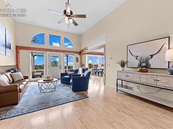 5th image of 5163 Eros Way
