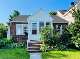 239 Ridge St, Sault Sainte Marie, MI 49783