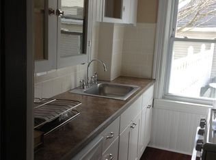 1023-1025 Globe St #2, Fall River, MA 02724