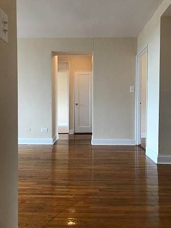 1st image of 8851 20th Ave APT 6A