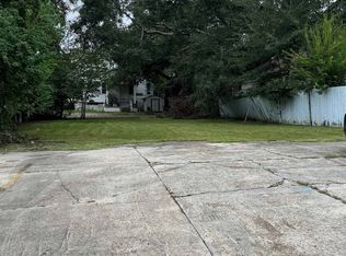 LOT 12 Glacier St LOT 12, Baton Rouge, LA 70802