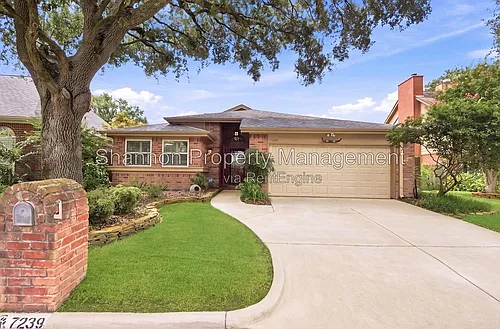 7239 N Hearthstone Green Dr Photo 1