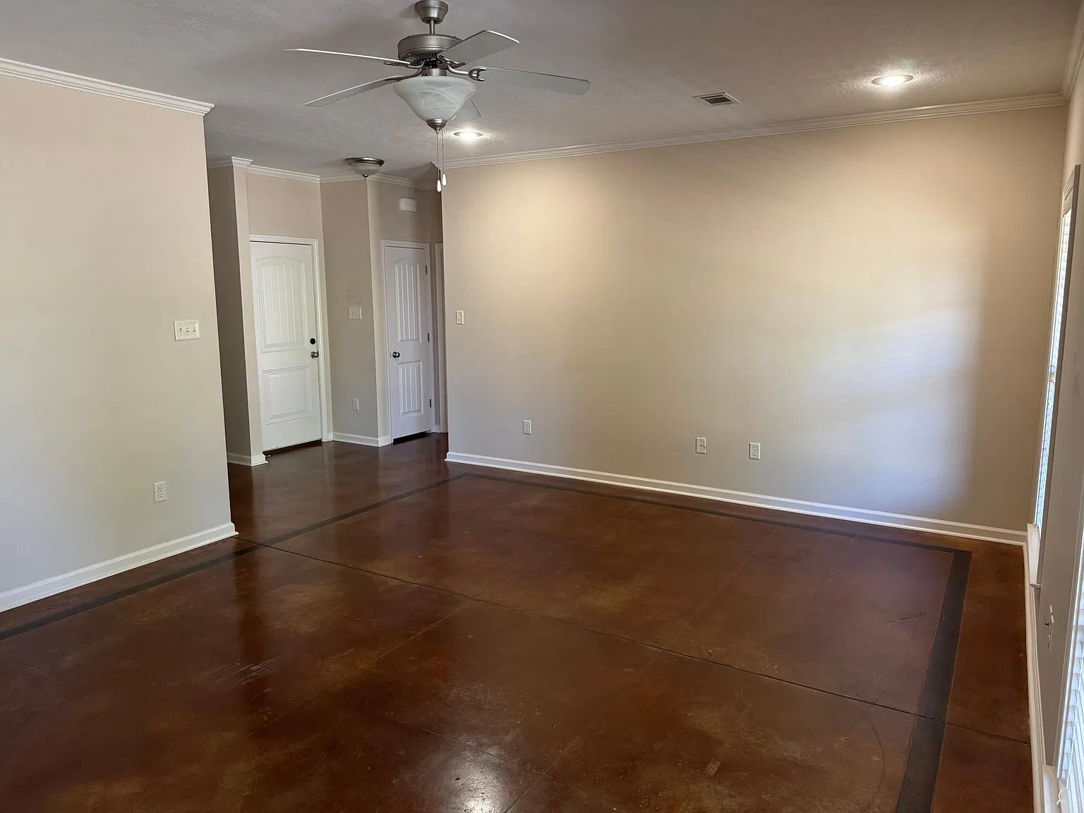 5320 Wilde Dr — Photo 3