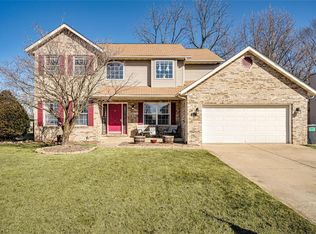 901 Columbia Ave, Fairview Heights, IL