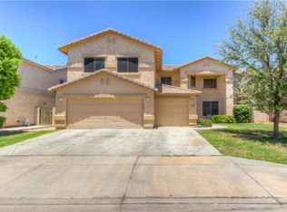 13430 W Marlette Ct, Litchfield Park, AZ 85340