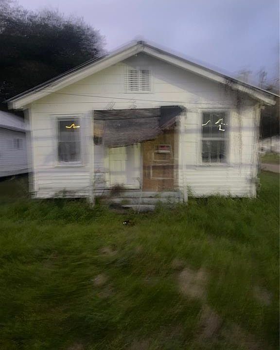 1st image of 4799 Stearns St