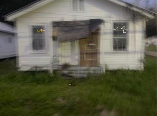 4799 Stearns St, Baton Rouge, LA 70811