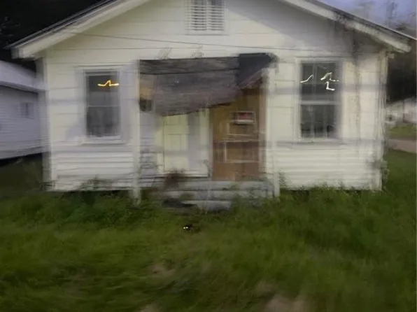 4799 Stearns St, Baton Rouge, LA 70811