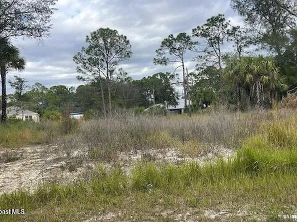 491 La Coco St SW, Palm Bay, FL 32908