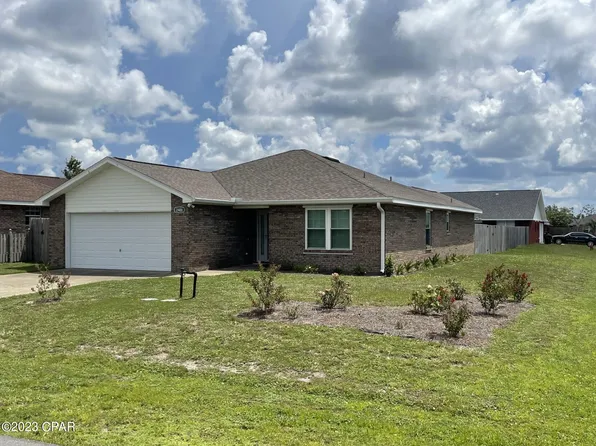 2400 Bay Ct, Panama City, FL 32404
