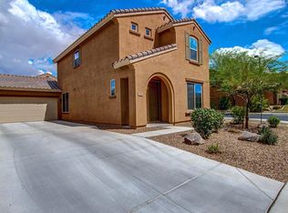 7362 W Milton Dr, Peoria, AZ 85383