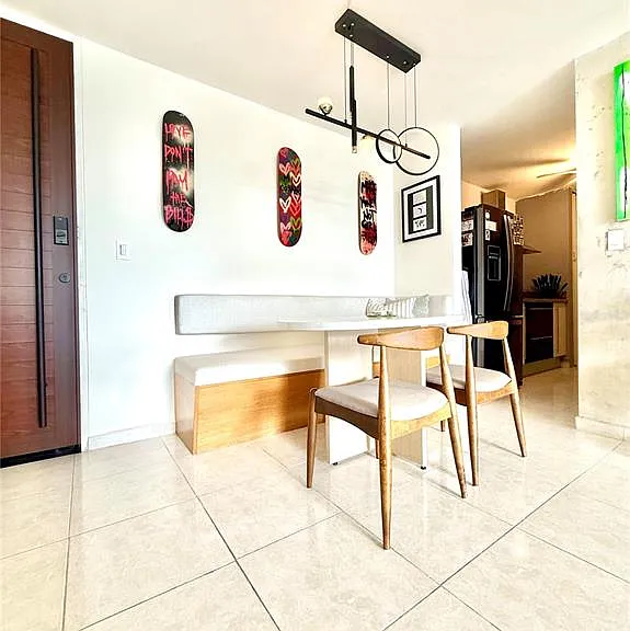 4 Avenida Laguna #9F — Photo 5