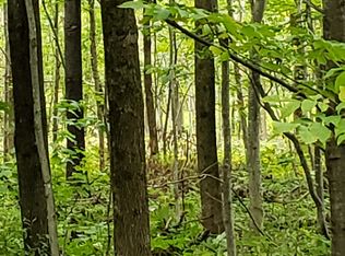 M17l70 Auburn St, Peru, ME 04290