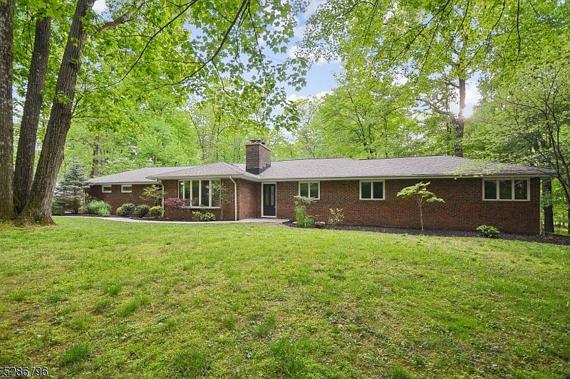 925 Old Tullo Rd, Bridgewater, NJ 08807 Zillow