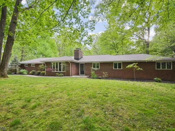 925 Old Tullo Rd, Bridgewater Twp., NJ 08807