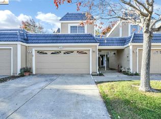 80 Sea Point Way, Pittsburg, CA 94565