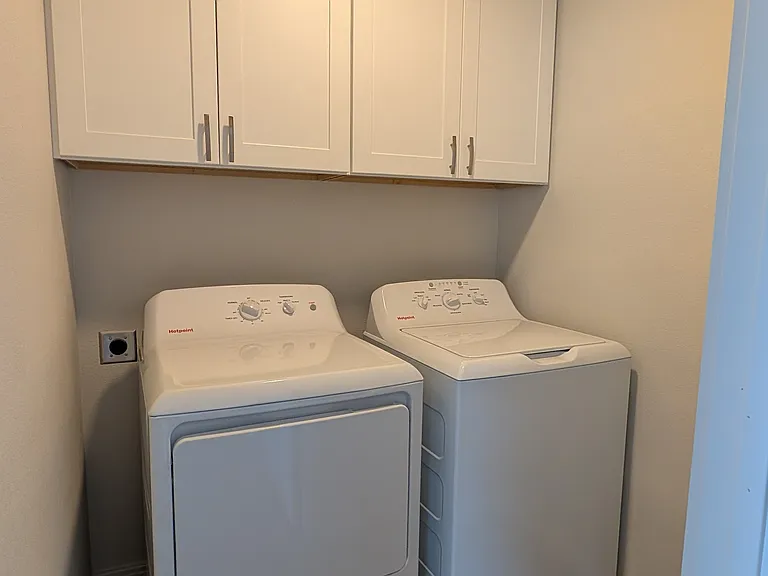 4301 N Torrez Ln — Photo 16
