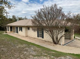 13304 Overland Pass, Bee Cave, TX 78738