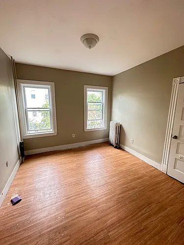 55 Maverick St #2 Photo 1