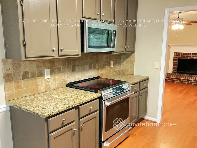 1311 Webb Farm Ln — Photo 6