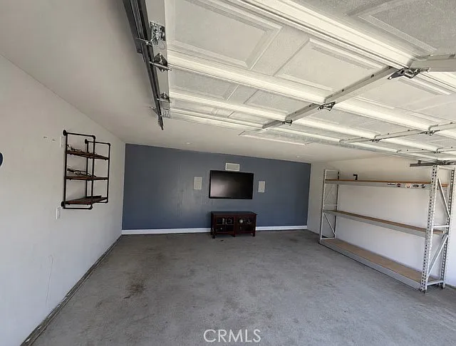 3120 W 135th St — Photo 16