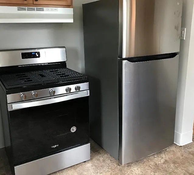 3547 S Pearl St #A — Photo 12